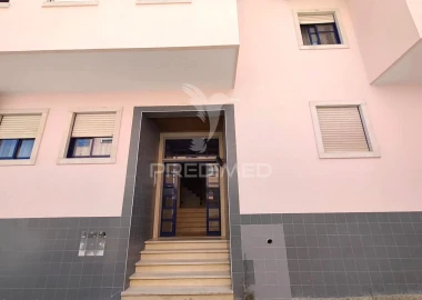 Apartamento T2 para Venda em Corroios