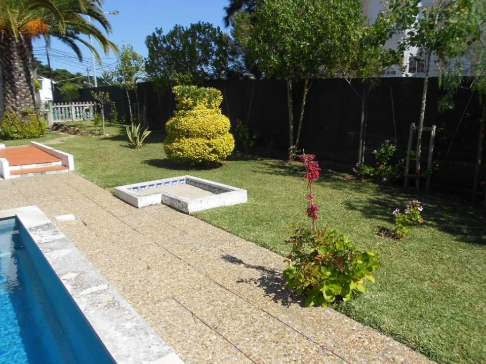 Moradia T3 para Venda em Cascais e Estoril Foto 20