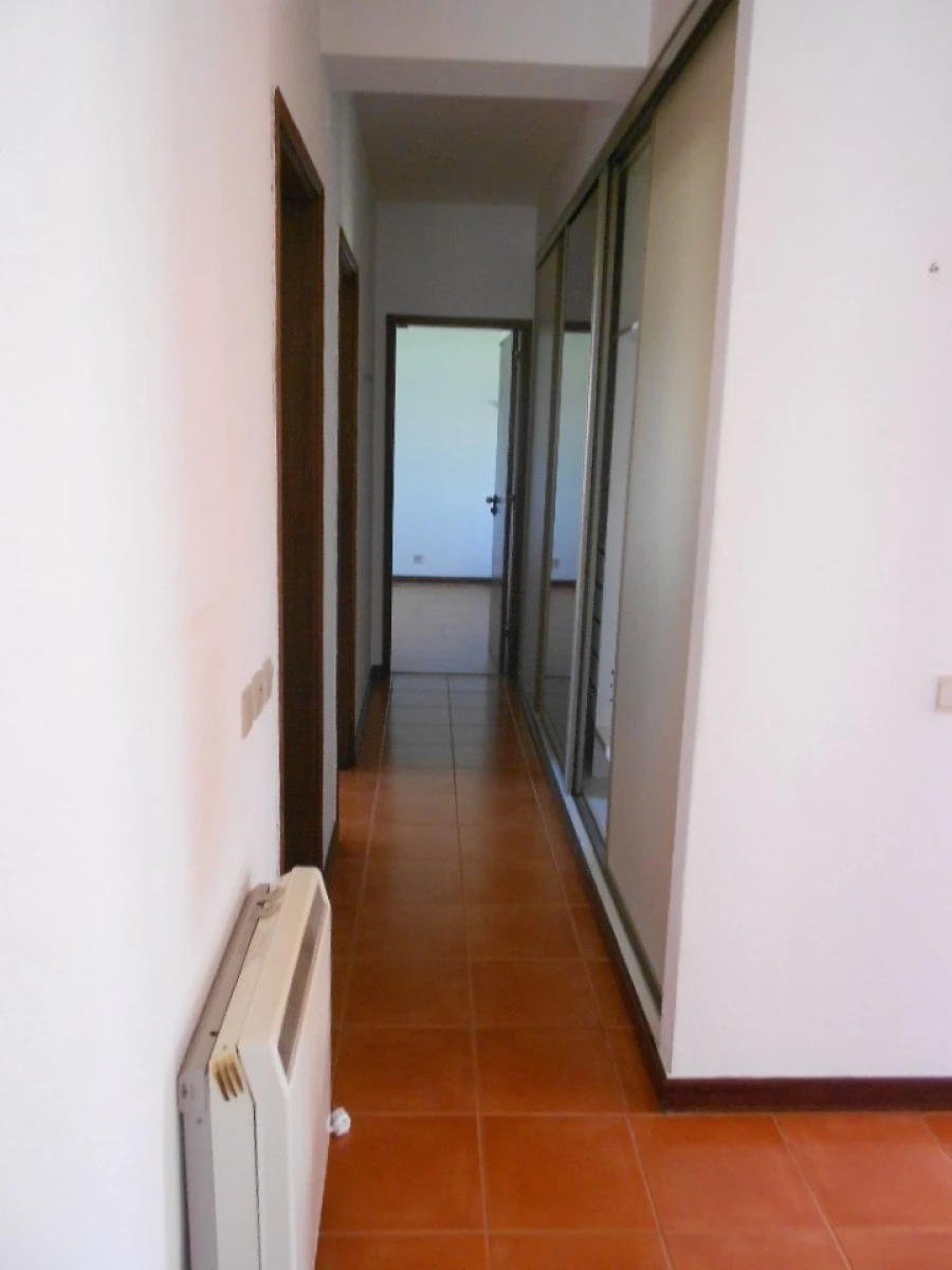 Moradia T3 para Venda em Cascais e Estoril Foto 13