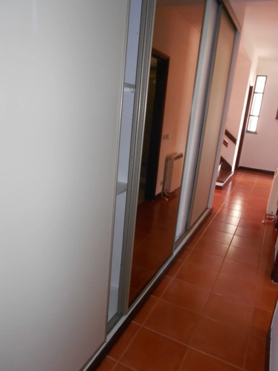 Moradia T3 para Venda em Cascais e Estoril Foto 16