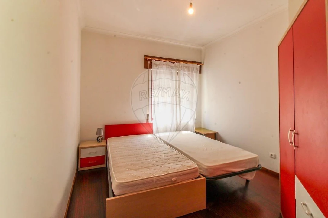 Apartamento T1 para Venda em Sé Nova, Santa Cruz, Almedina e São Bartolomeu Foto 11