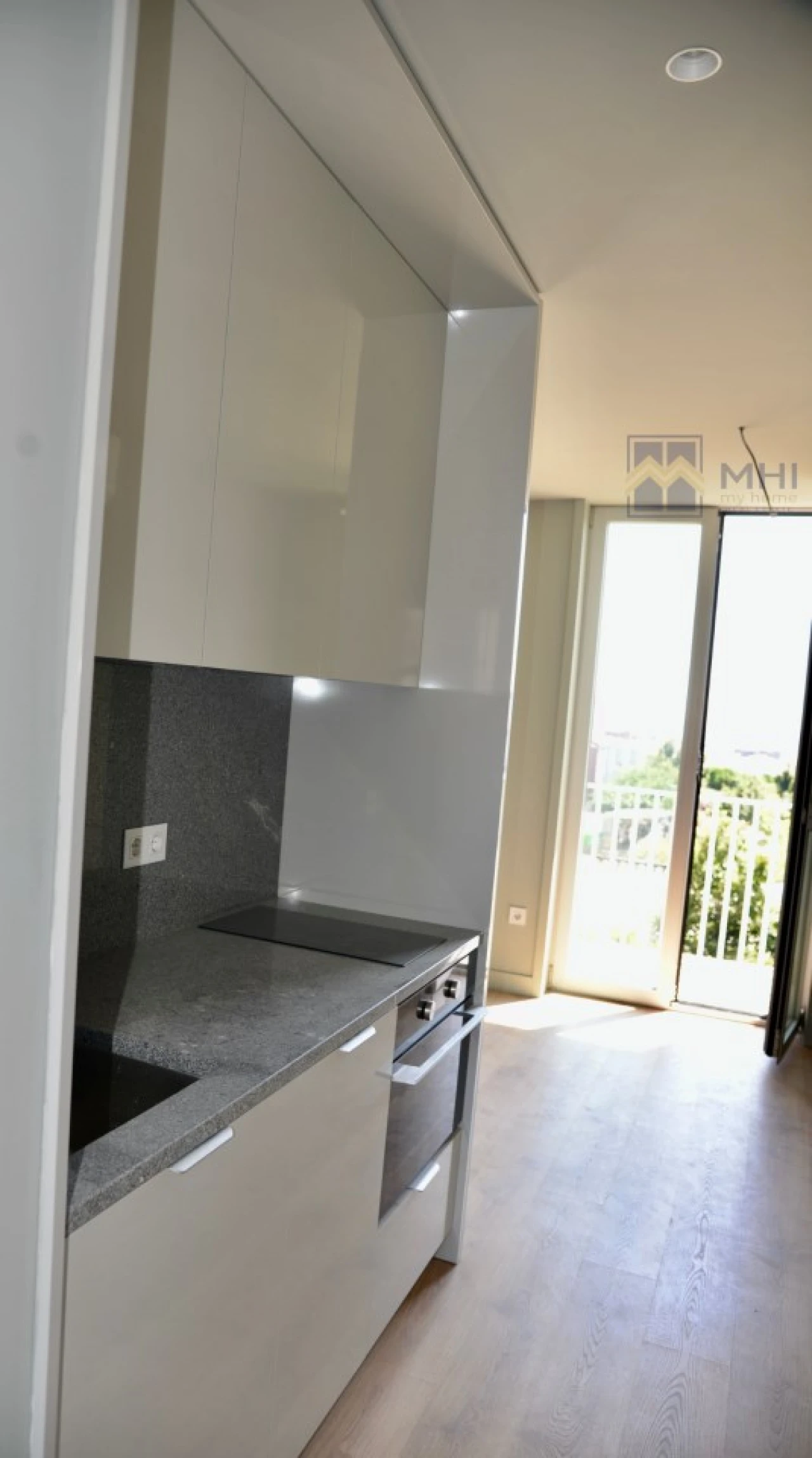 Apartamento para Venda em Cedofeita, Santo Ildefonso, Sé, Miragaia, São Nicolau e Vitória Foto 8