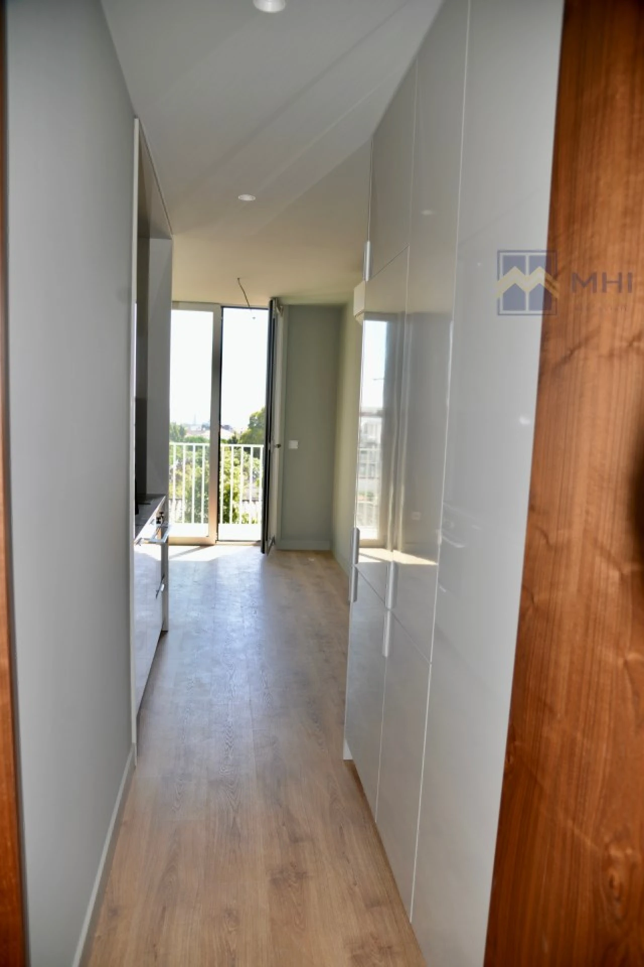 Apartamento para Venda em Cedofeita, Santo Ildefonso, Sé, Miragaia, São Nicolau e Vitória Foto 2