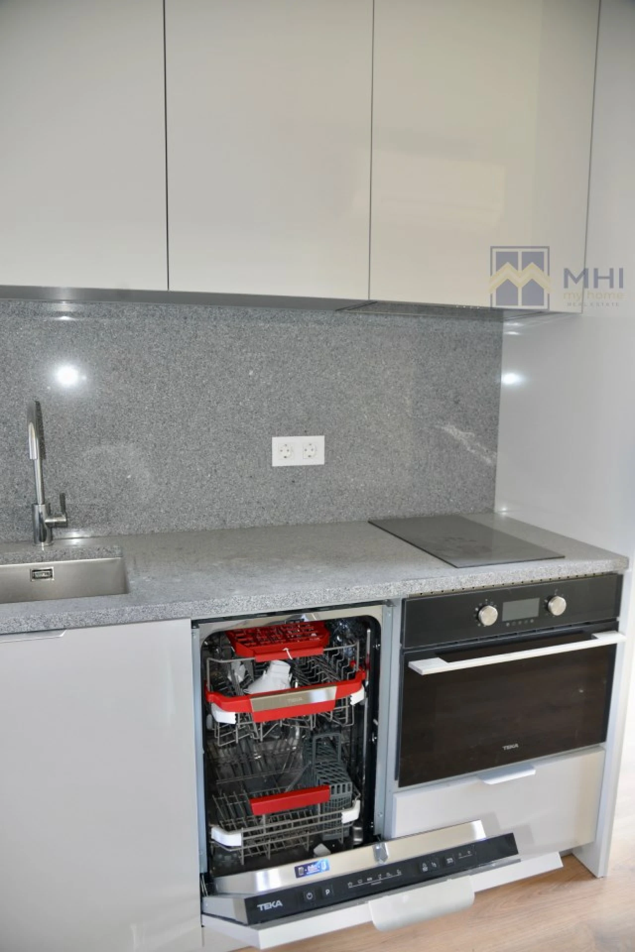 Apartamento para Venda em Cedofeita, Santo Ildefonso, Sé, Miragaia, São Nicolau e Vitória Foto 9