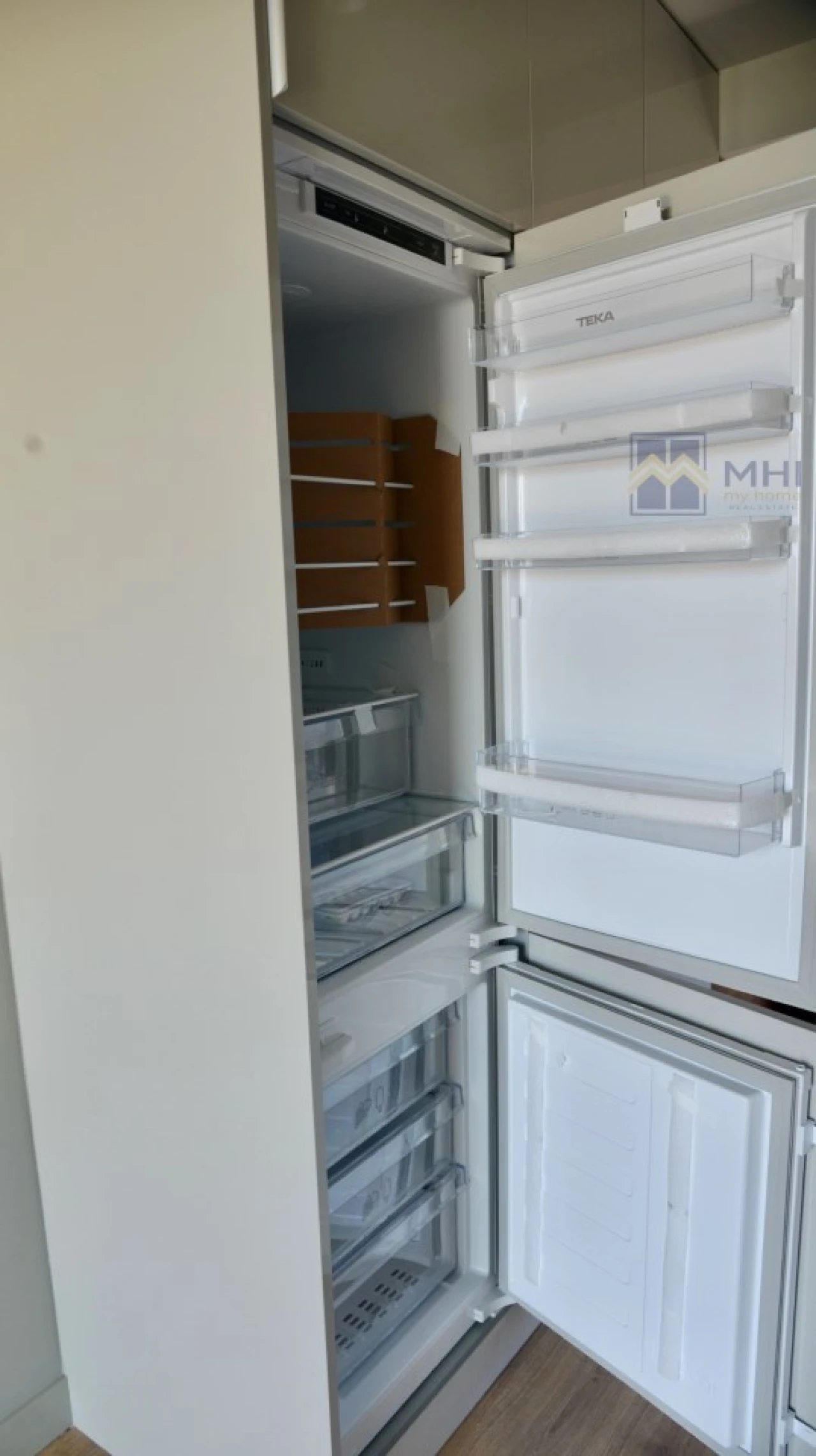 Apartamento para Venda em Cedofeita, Santo Ildefonso, Sé, Miragaia, São Nicolau e Vitória Foto 11