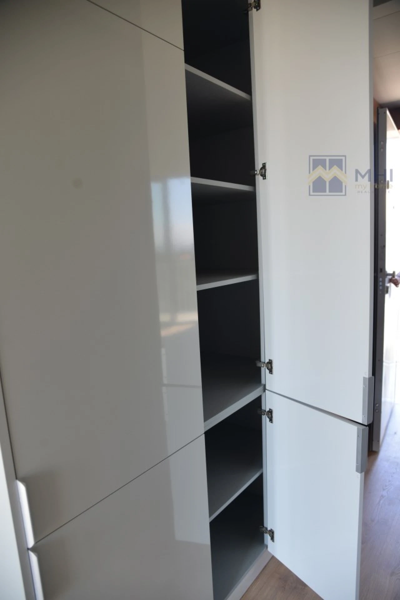 Apartamento para Venda em Cedofeita, Santo Ildefonso, Sé, Miragaia, São Nicolau e Vitória Foto 12
