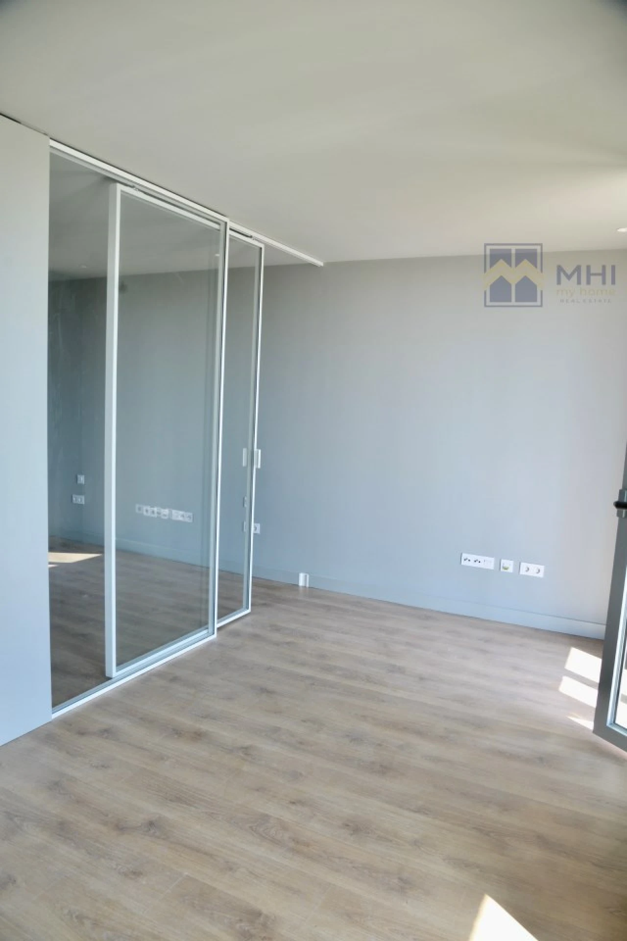 Apartamento para Venda em Cedofeita, Santo Ildefonso, Sé, Miragaia, São Nicolau e Vitória Foto 14