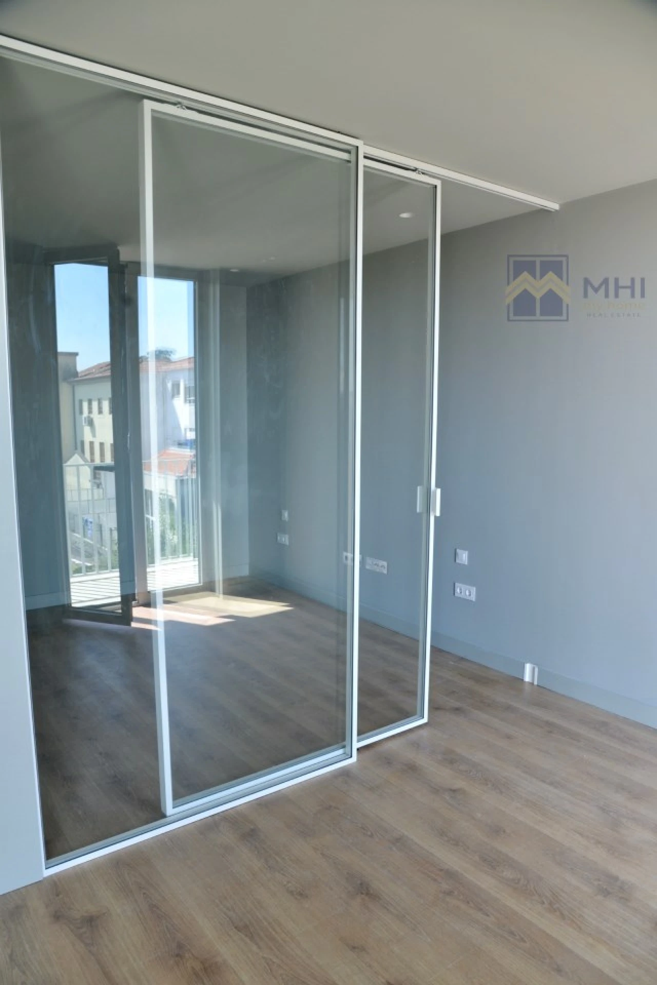 Apartamento para Venda em Cedofeita, Santo Ildefonso, Sé, Miragaia, São Nicolau e Vitória Foto 15