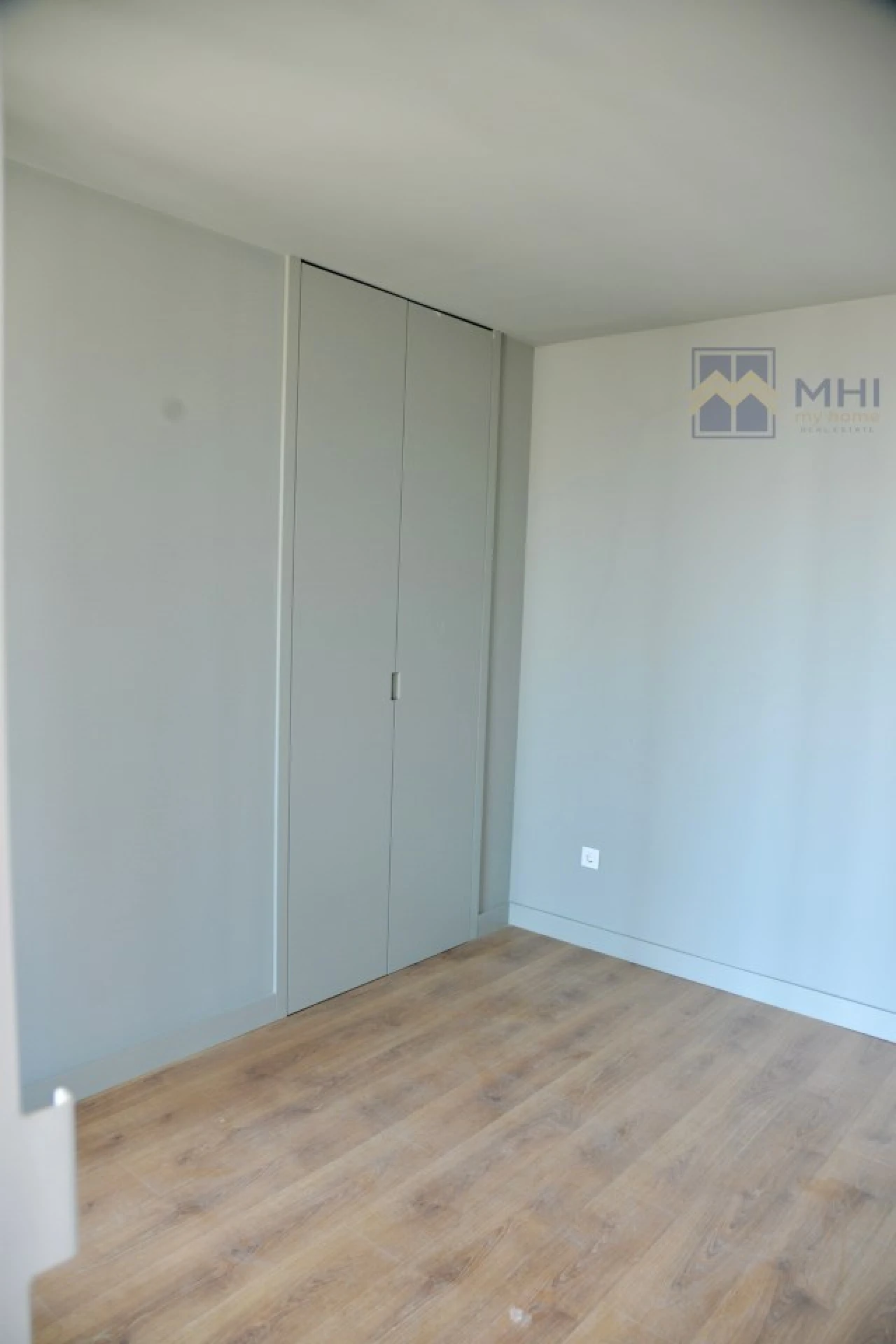 Apartamento para Venda em Cedofeita, Santo Ildefonso, Sé, Miragaia, São Nicolau e Vitória Foto 16