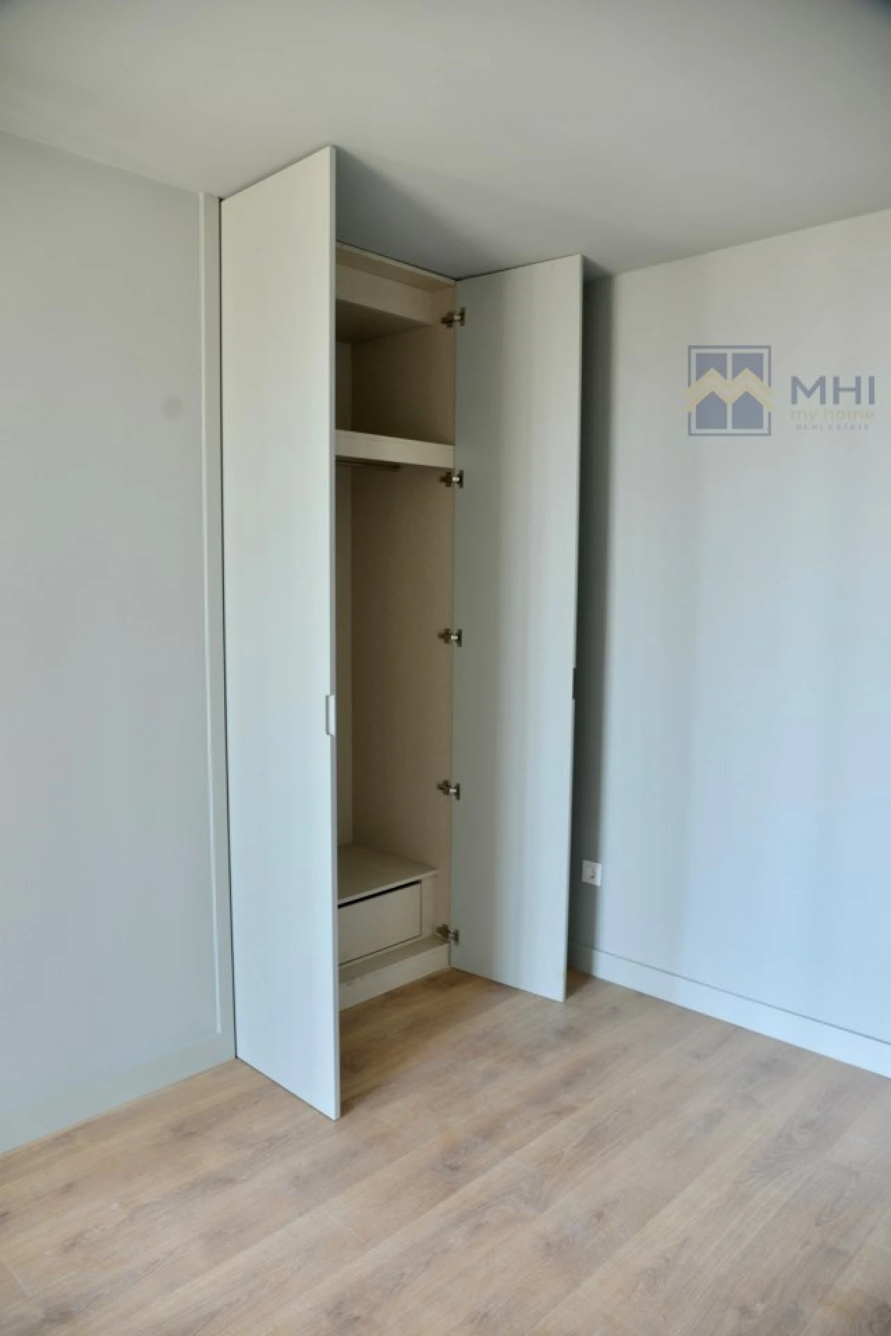 Apartamento para Venda em Cedofeita, Santo Ildefonso, Sé, Miragaia, São Nicolau e Vitória Foto 17
