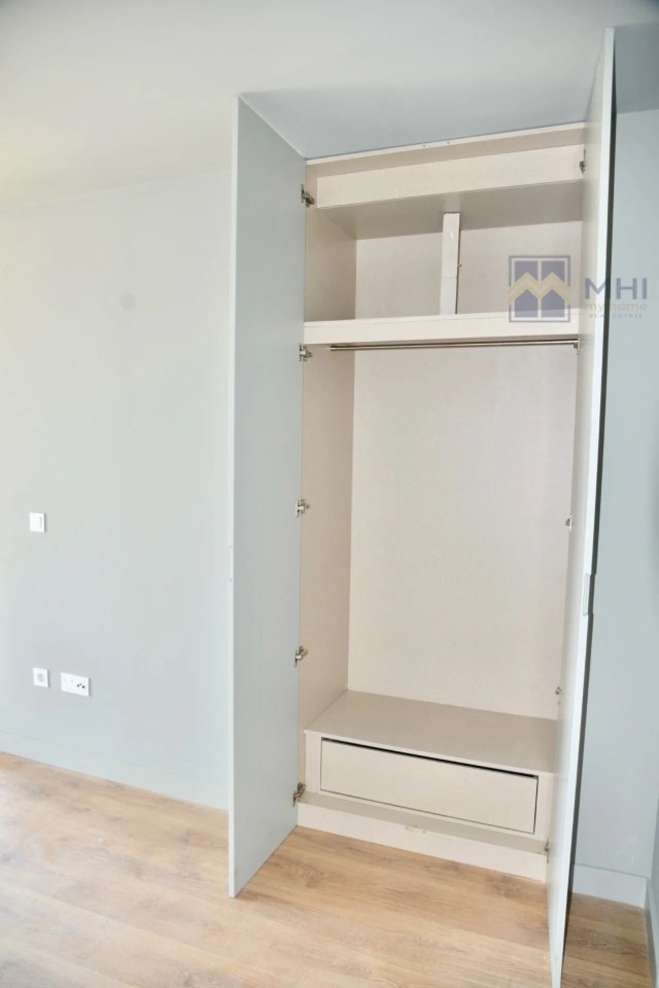 Apartamento para Venda em Cedofeita, Santo Ildefonso, Sé, Miragaia, São Nicolau e Vitória Foto 18