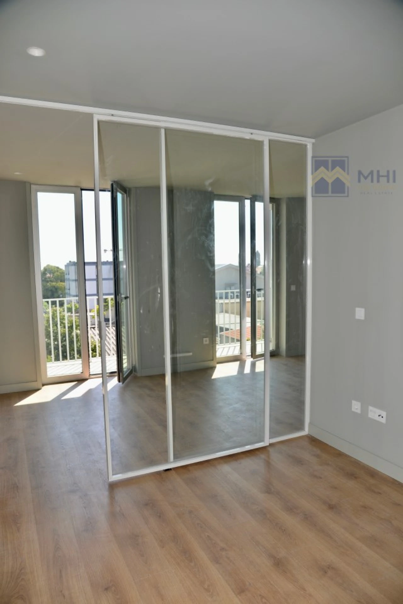 Apartamento para Venda em Cedofeita, Santo Ildefonso, Sé, Miragaia, São Nicolau e Vitória Foto 19