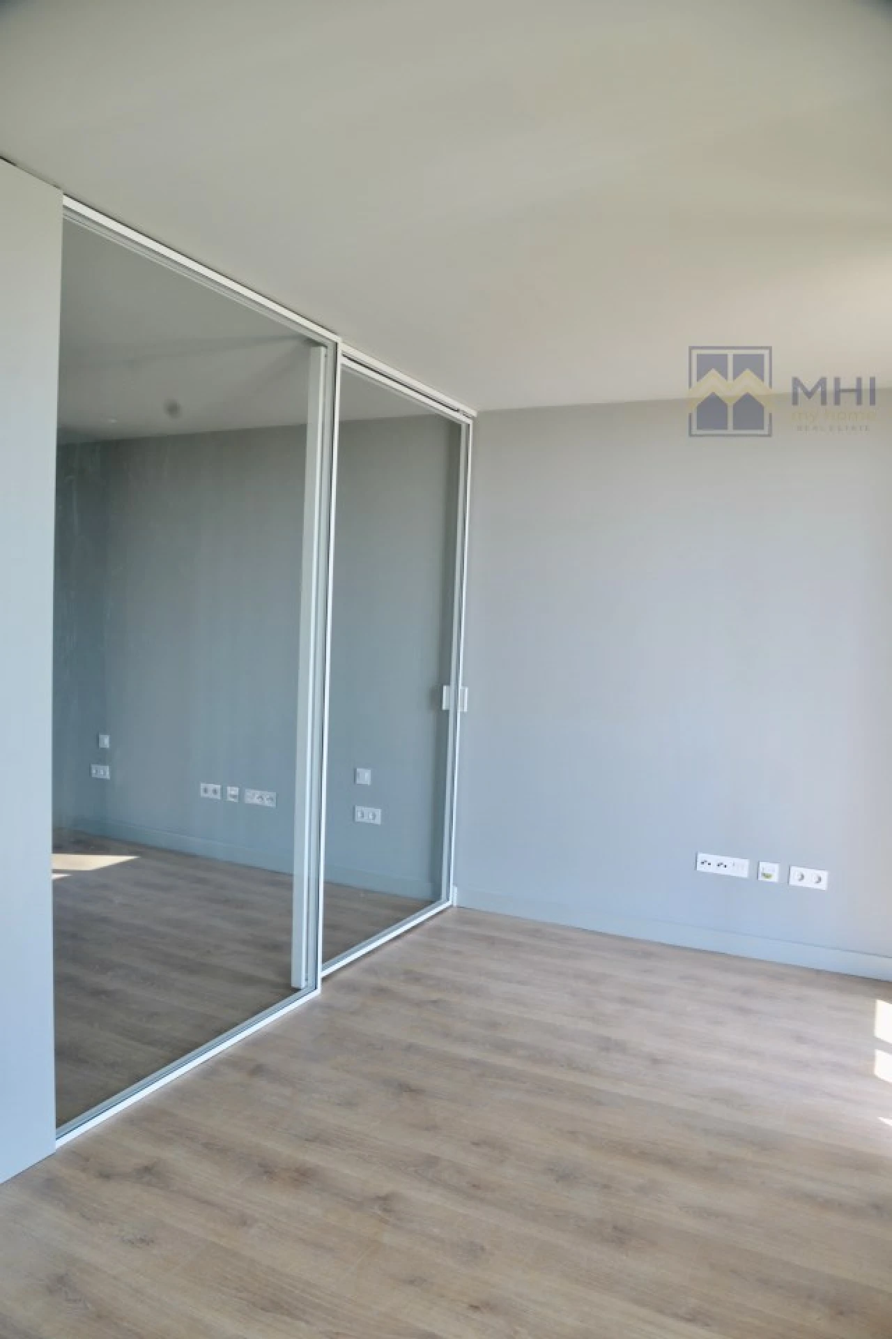 Apartamento para Venda em Cedofeita, Santo Ildefonso, Sé, Miragaia, São Nicolau e Vitória Foto 20