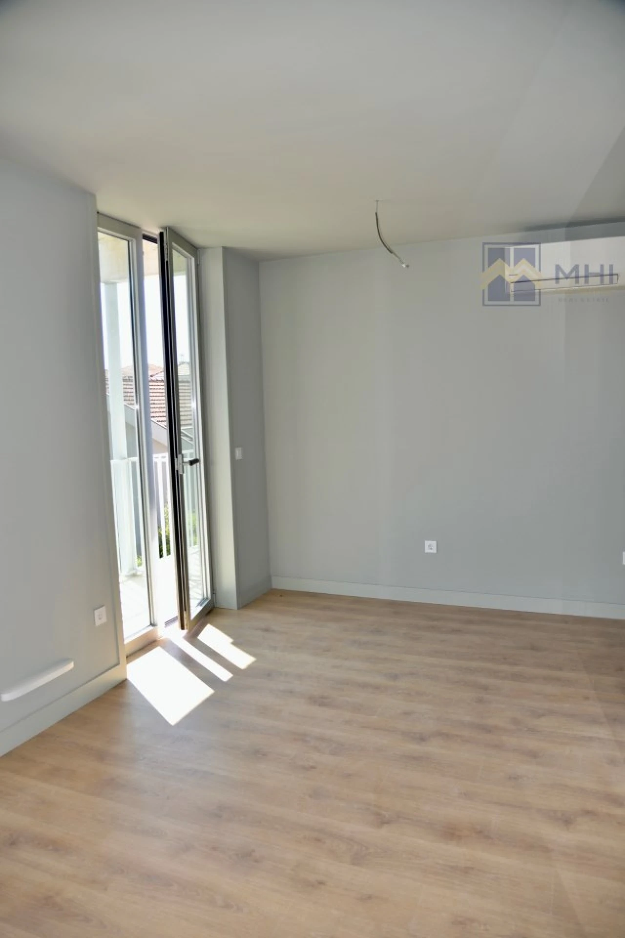 Apartamento para Venda em Cedofeita, Santo Ildefonso, Sé, Miragaia, São Nicolau e Vitória Foto 21