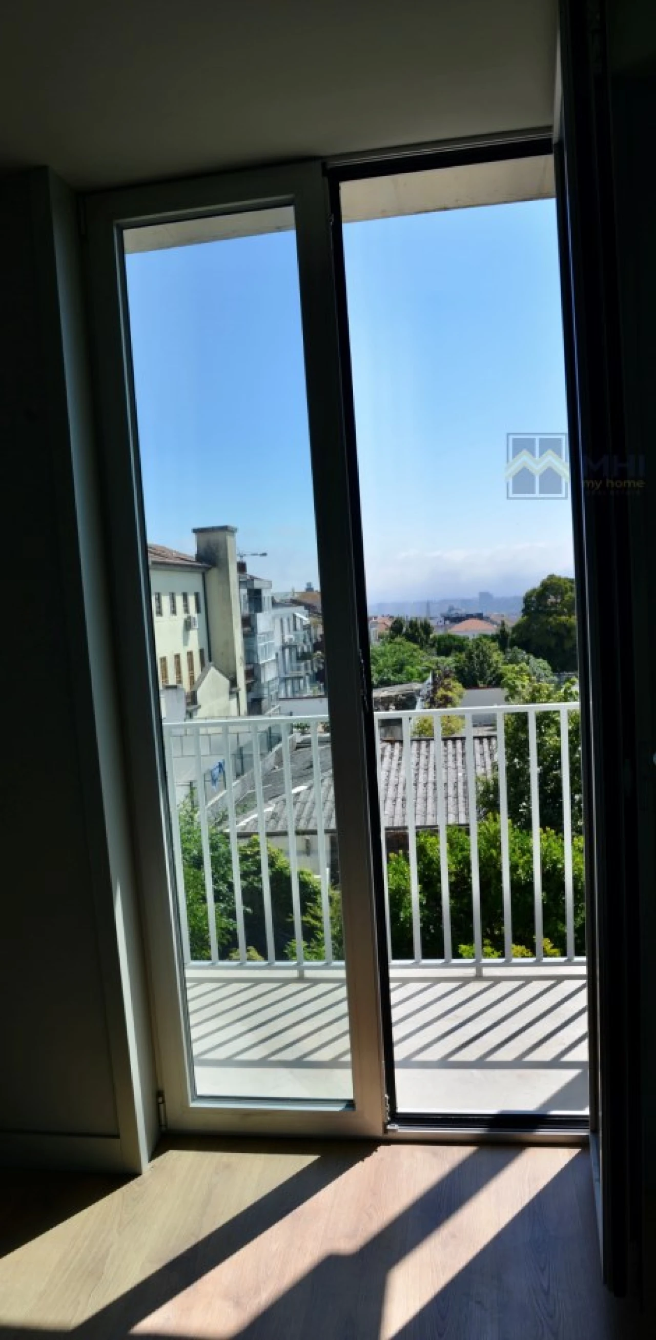 Apartamento para Venda em Cedofeita, Santo Ildefonso, Sé, Miragaia, São Nicolau e Vitória Foto 22
