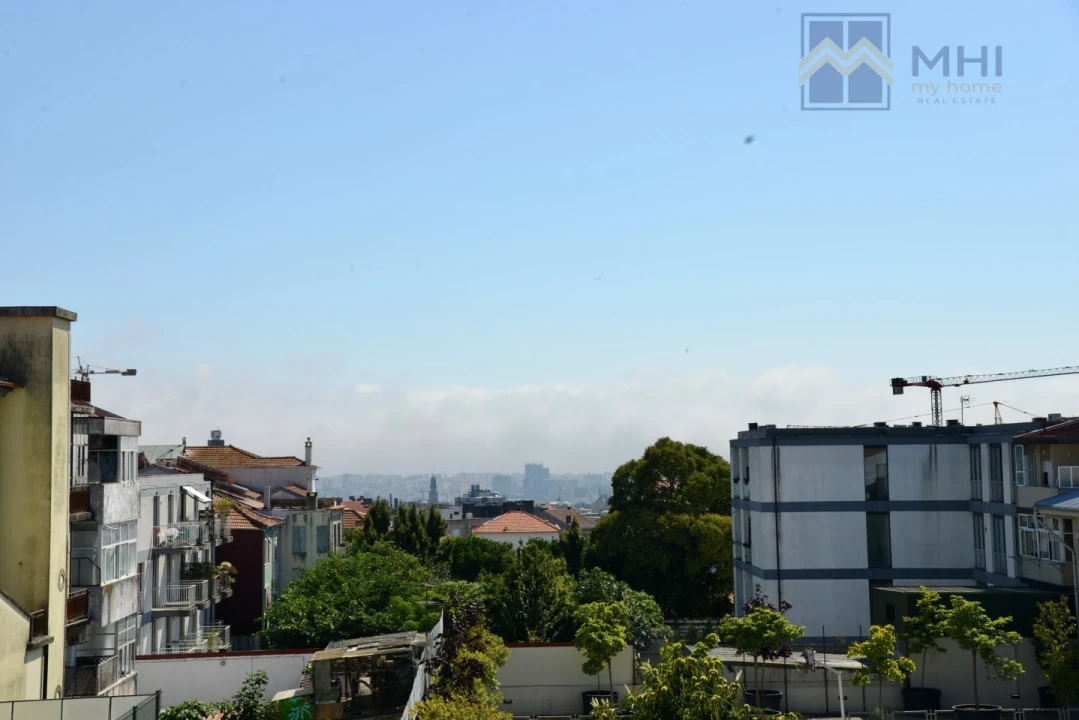 Apartamento para Venda em Cedofeita, Santo Ildefonso, Sé, Miragaia, São Nicolau e Vitória Foto 26