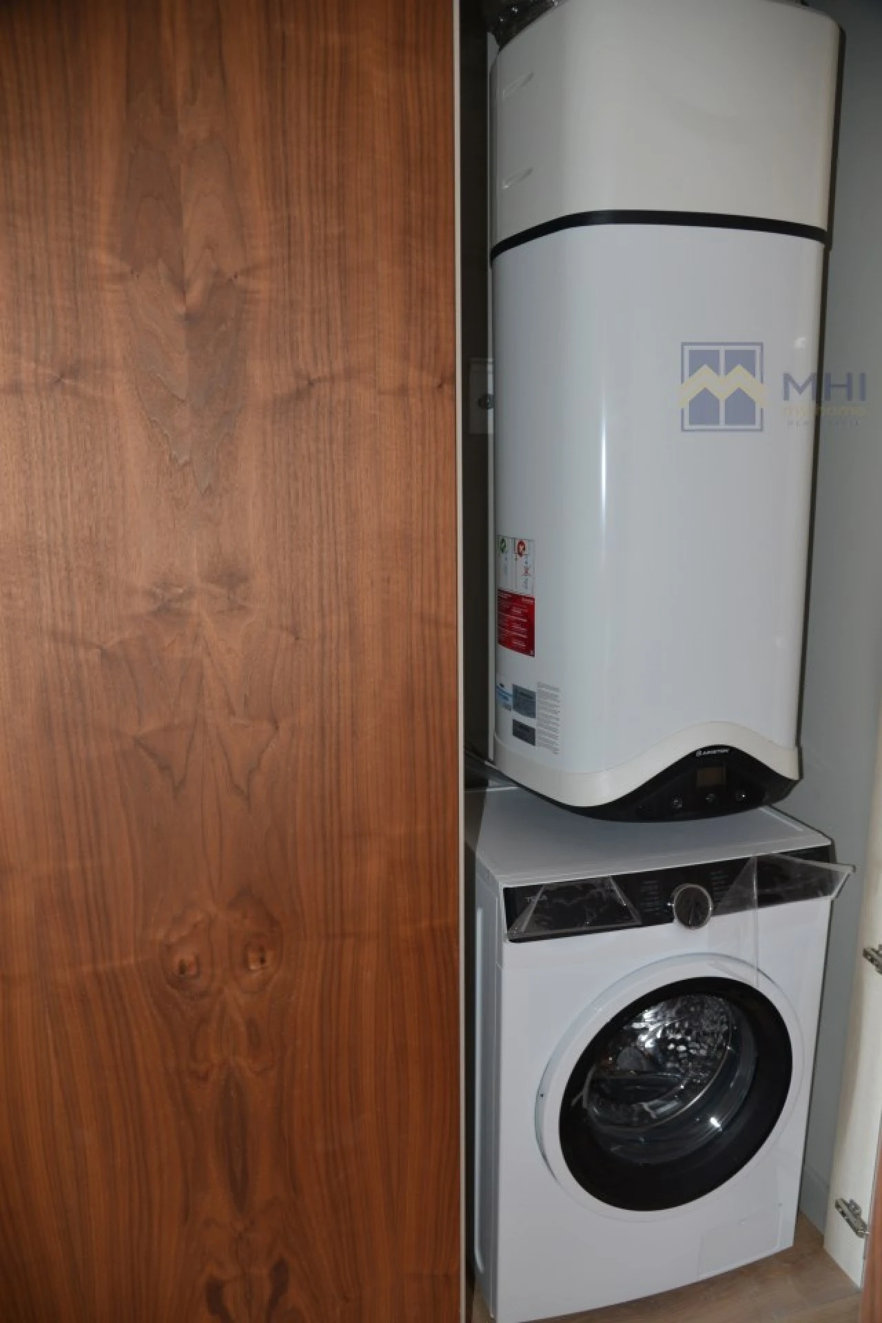 Apartamento para Venda em Cedofeita, Santo Ildefonso, Sé, Miragaia, São Nicolau e Vitória Foto 6