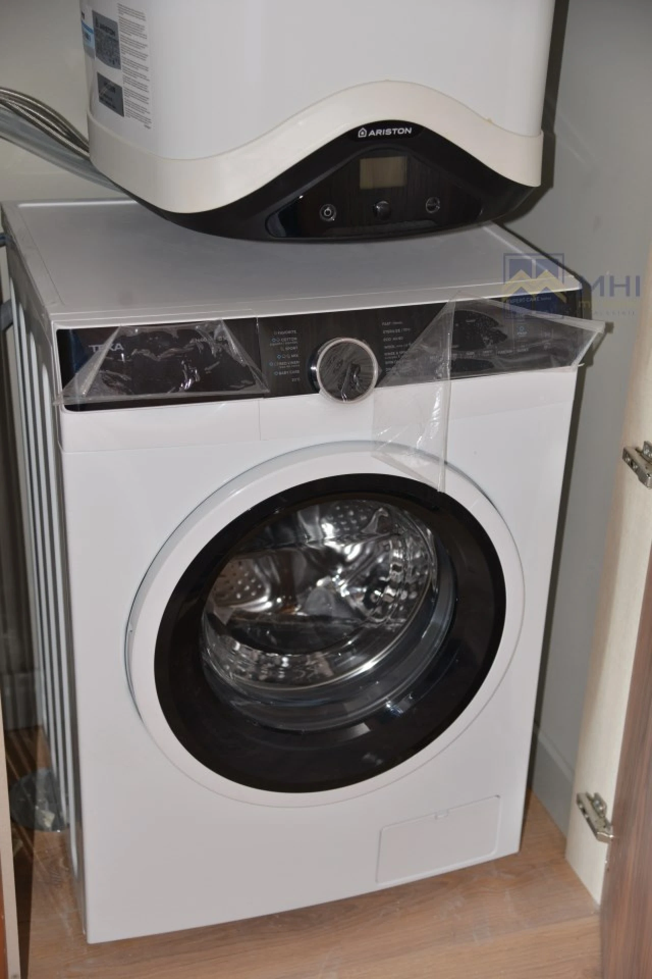 Apartamento para Venda em Cedofeita, Santo Ildefonso, Sé, Miragaia, São Nicolau e Vitória Foto 7