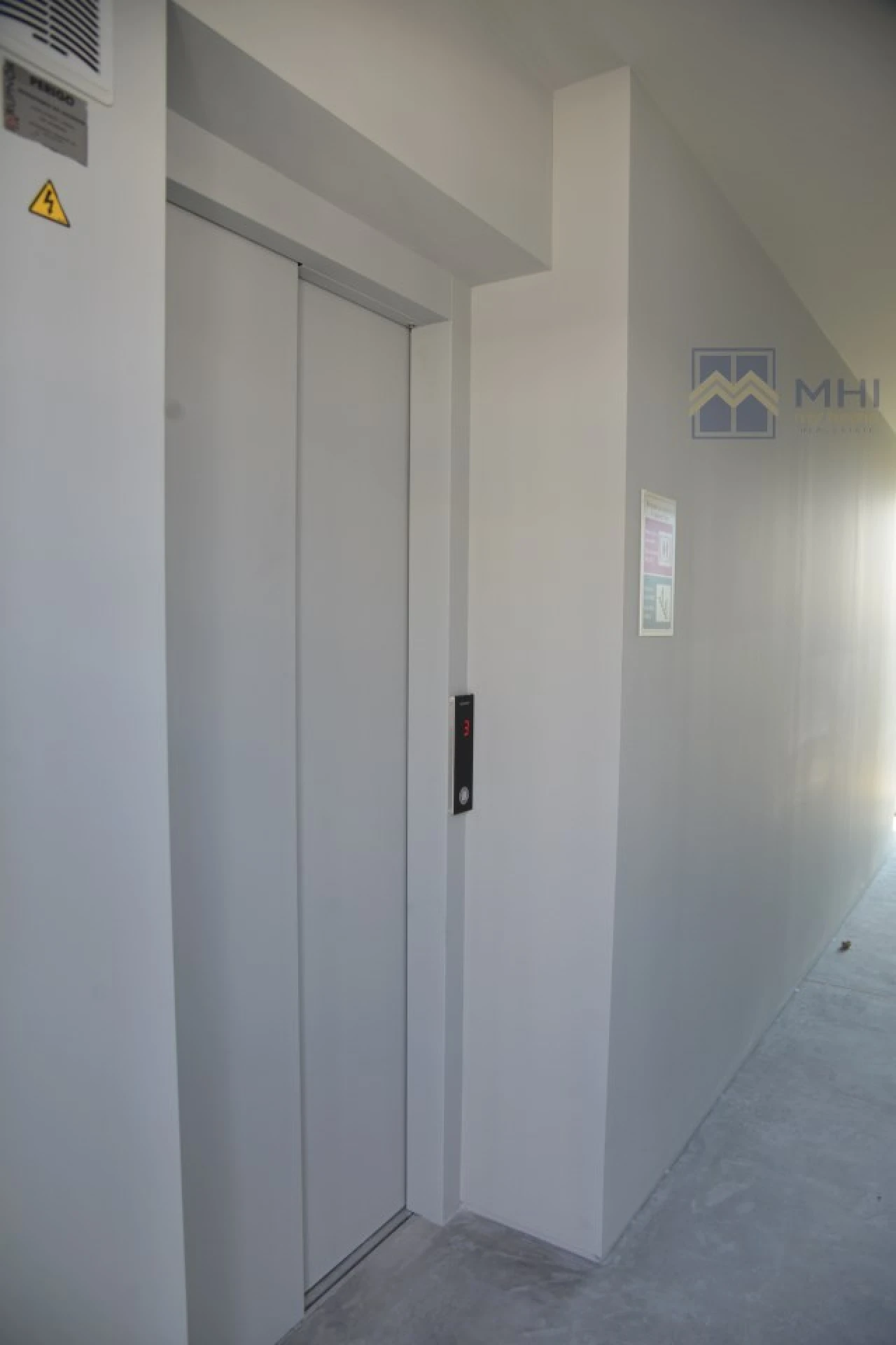 Apartamento para Venda em Cedofeita, Santo Ildefonso, Sé, Miragaia, São Nicolau e Vitória Foto 32