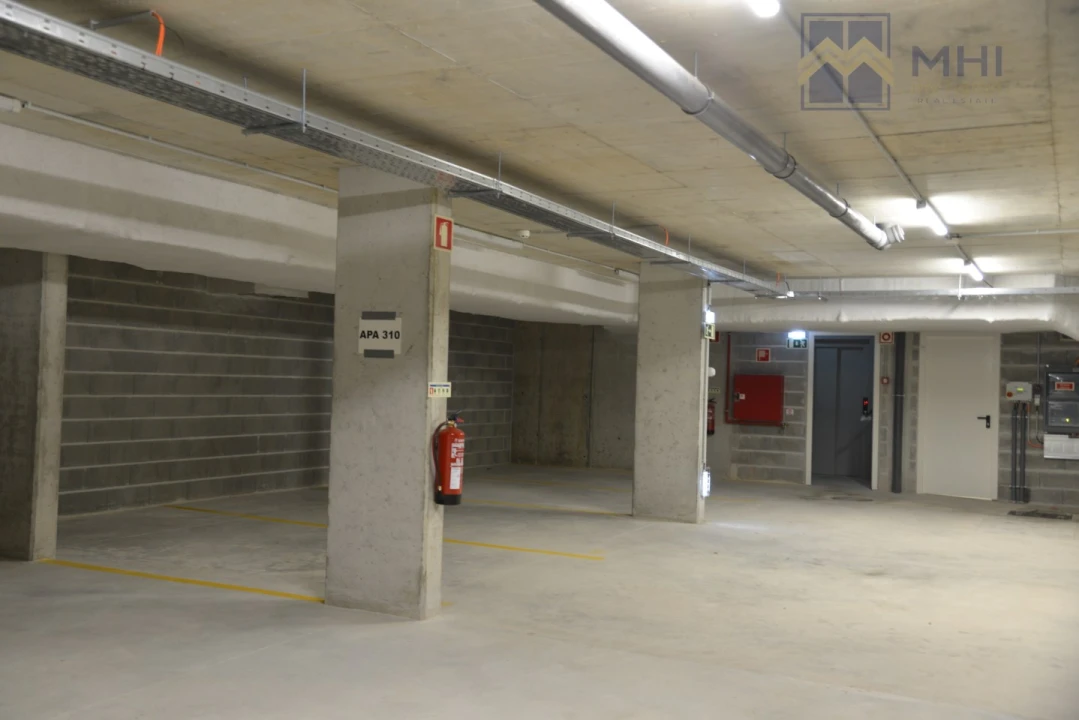 Apartamento para Venda em Cedofeita, Santo Ildefonso, Sé, Miragaia, São Nicolau e Vitória Foto 36