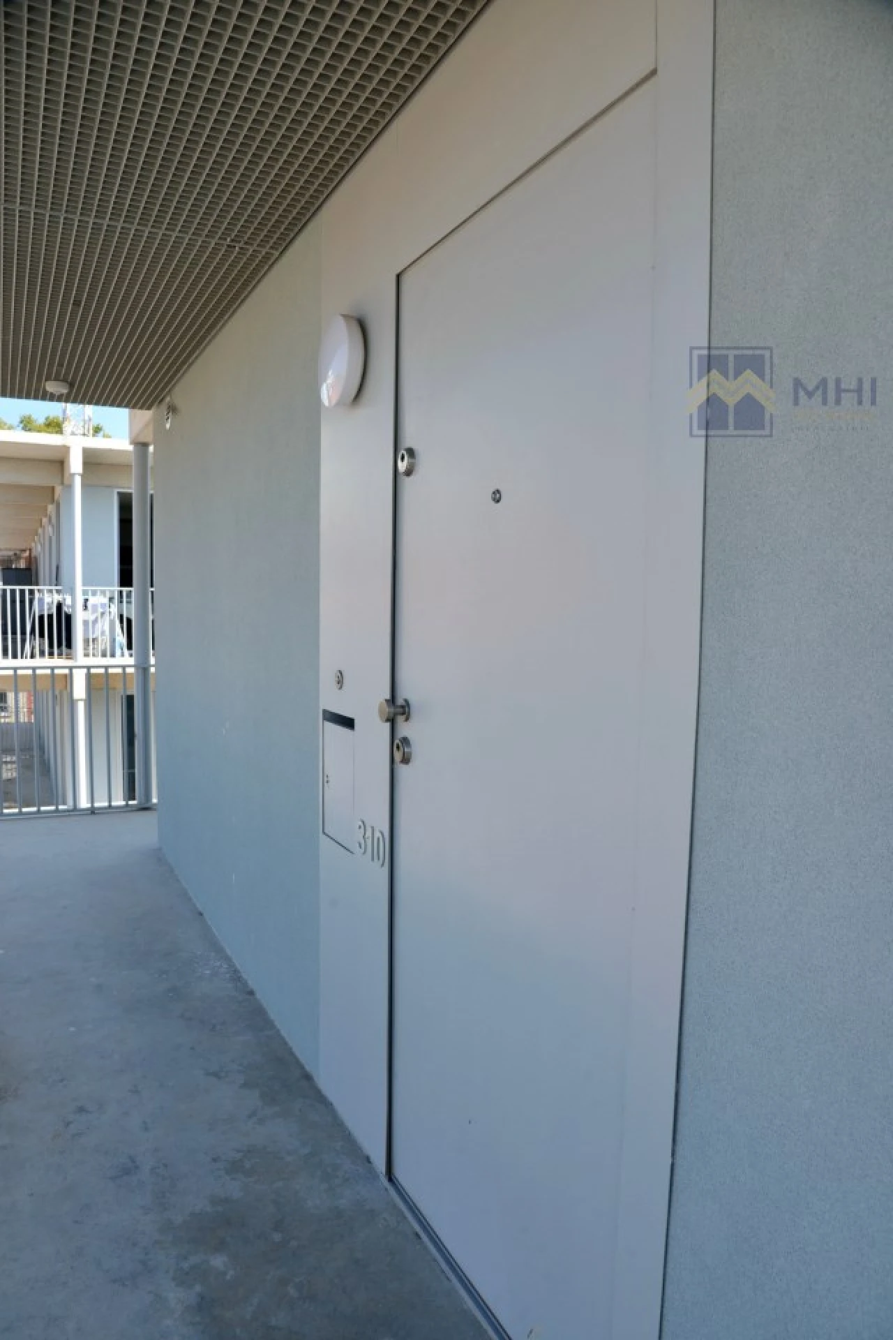 Apartamento para Venda em Cedofeita, Santo Ildefonso, Sé, Miragaia, São Nicolau e Vitória Foto 31