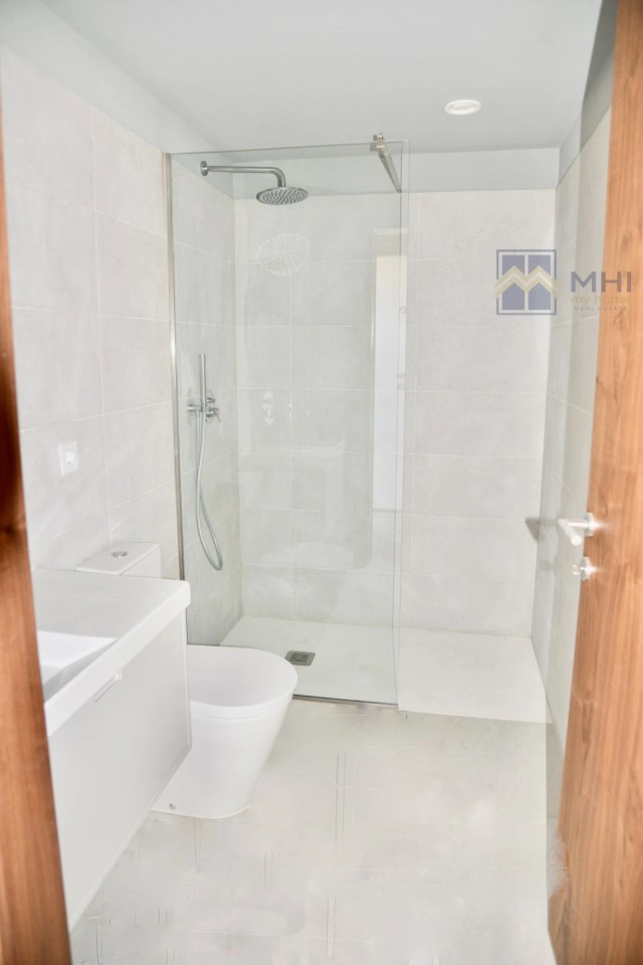 Apartamento para Venda em Cedofeita, Santo Ildefonso, Sé, Miragaia, São Nicolau e Vitória Foto 5