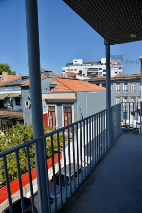Apartamento para Venda em Cedofeita, Santo Ildefonso, Sé, Miragaia, São Nicolau e Vitória