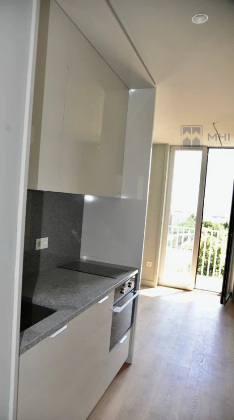 Apartamento para Venda em Cedofeita, Santo Ildefonso, Sé, Miragaia, São Nicolau e Vitória
