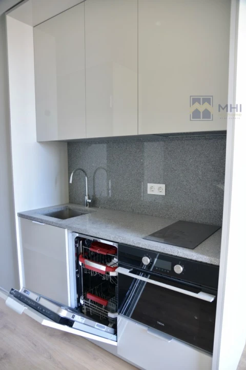Apartamento para Venda em Cedofeita, Santo Ildefonso, Sé, Miragaia, São Nicolau e Vitória