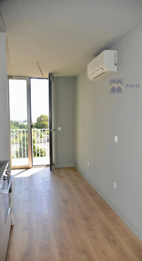 Apartamento para Venda em Cedofeita, Santo Ildefonso, Sé, Miragaia, São Nicolau e Vitória