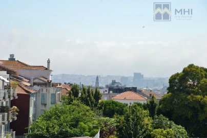 Apartamento para Venda em Cedofeita, Santo Ildefonso, Sé, Miragaia, São Nicolau e Vitória