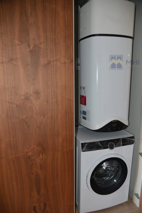 Apartamento para Venda em Cedofeita, Santo Ildefonso, Sé, Miragaia, São Nicolau e Vitória