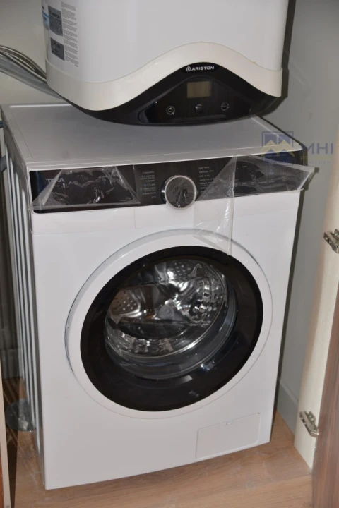 Apartamento para Venda em Cedofeita, Santo Ildefonso, Sé, Miragaia, São Nicolau e Vitória