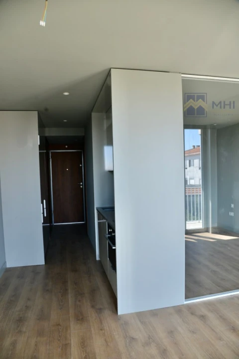Apartamento para Venda em Cedofeita, Santo Ildefonso, Sé, Miragaia, São Nicolau e Vitória