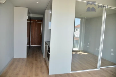 Apartamento para Venda em Cedofeita, Santo Ildefonso, Sé, Miragaia, São Nicolau e Vitória