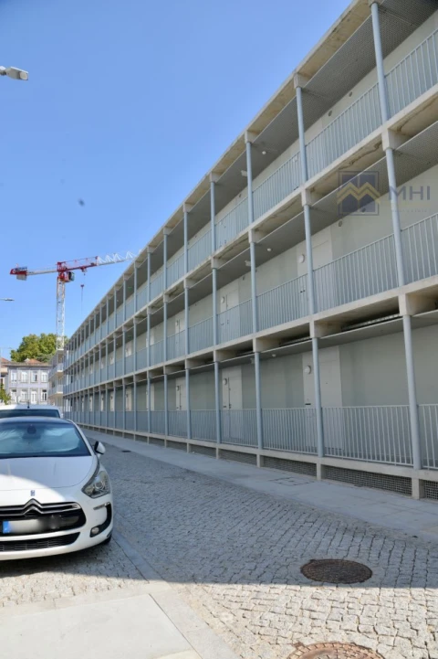 Apartamento para Venda em Cedofeita, Santo Ildefonso, Sé, Miragaia, São Nicolau e Vitória