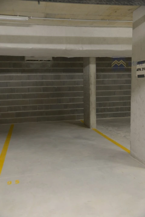 Apartamento para Venda em Cedofeita, Santo Ildefonso, Sé, Miragaia, São Nicolau e Vitória