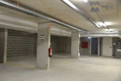 Apartamento para Venda em Cedofeita, Santo Ildefonso, Sé, Miragaia, São Nicolau e Vitória