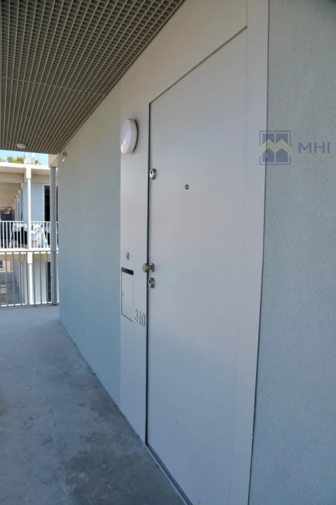 Apartamento para Venda em Cedofeita, Santo Ildefonso, Sé, Miragaia, São Nicolau e Vitória