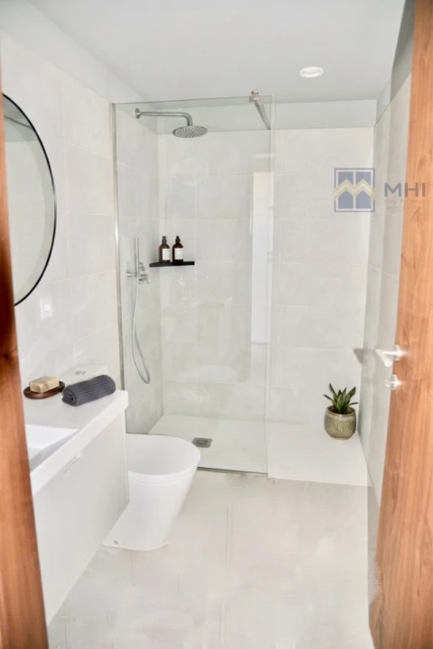 Apartamento para Venda em Cedofeita, Santo Ildefonso, Sé, Miragaia, São Nicolau e Vitória