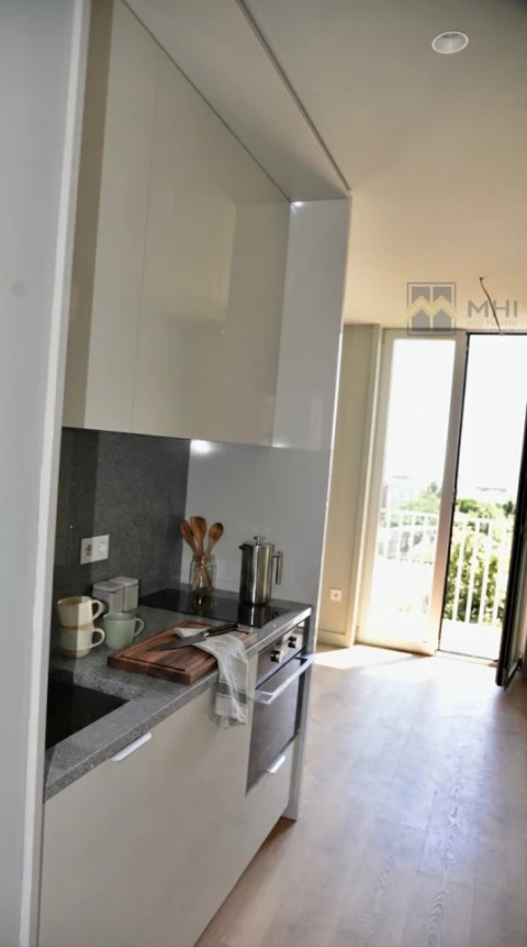 Apartamento para Venda em Cedofeita, Santo Ildefonso, Sé, Miragaia, São Nicolau e Vitória