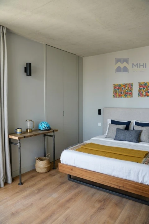Apartamento para Venda em Cedofeita, Santo Ildefonso, Sé, Miragaia, São Nicolau e Vitória