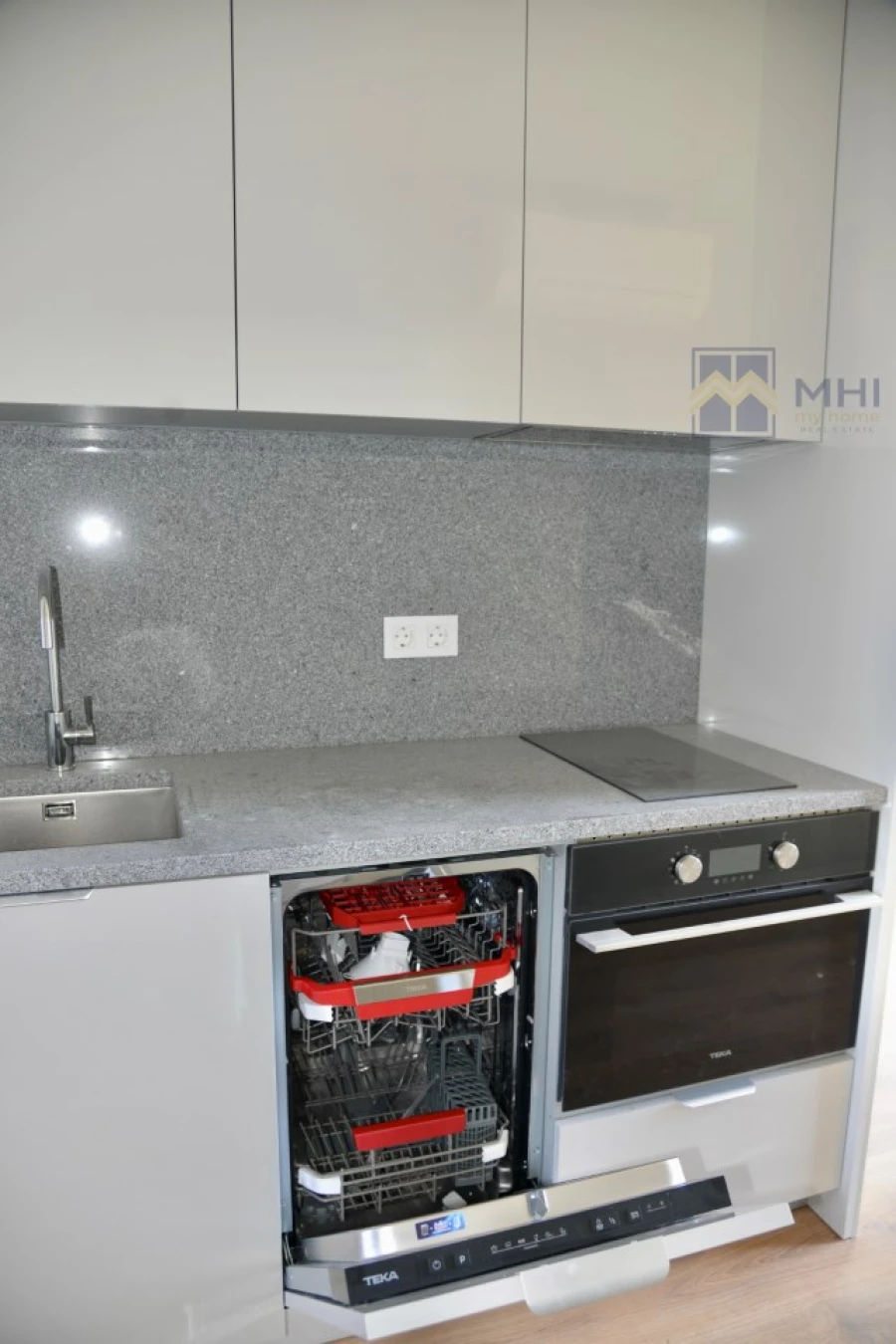 Apartamento para Venda em Cedofeita, Santo Ildefonso, Sé, Miragaia, São Nicolau e Vitória Foto 9