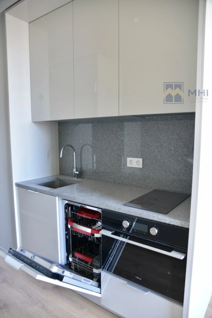 Apartamento para Venda em Cedofeita, Santo Ildefonso, Sé, Miragaia, São Nicolau e Vitória Foto 10