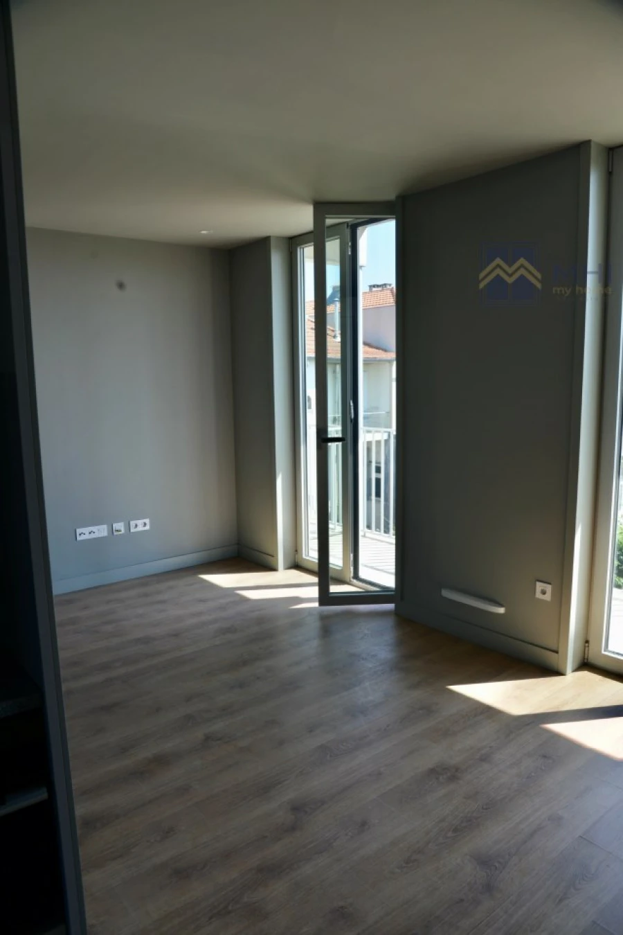 Apartamento para Venda em Cedofeita, Santo Ildefonso, Sé, Miragaia, São Nicolau e Vitória Foto 13