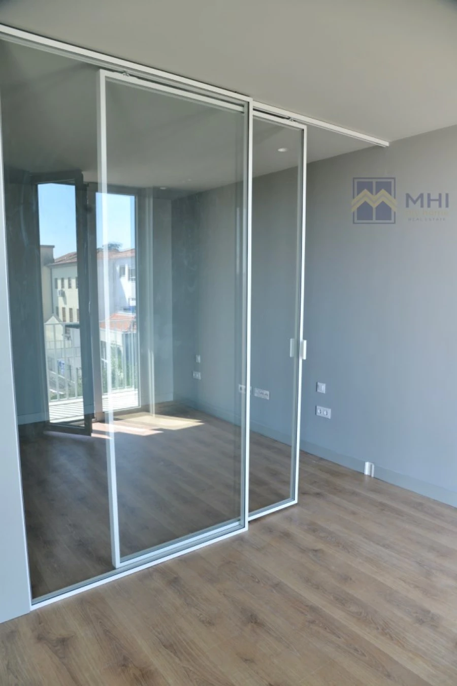 Apartamento para Venda em Cedofeita, Santo Ildefonso, Sé, Miragaia, São Nicolau e Vitória Foto 15