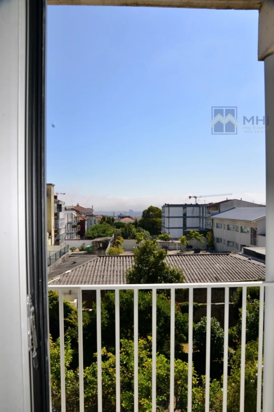 Apartamento para Venda em Cedofeita, Santo Ildefonso, Sé, Miragaia, São Nicolau e Vitória Foto 23
