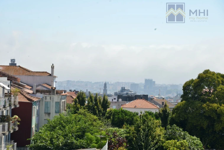 Apartamento para Venda em Cedofeita, Santo Ildefonso, Sé, Miragaia, São Nicolau e Vitória Foto 25