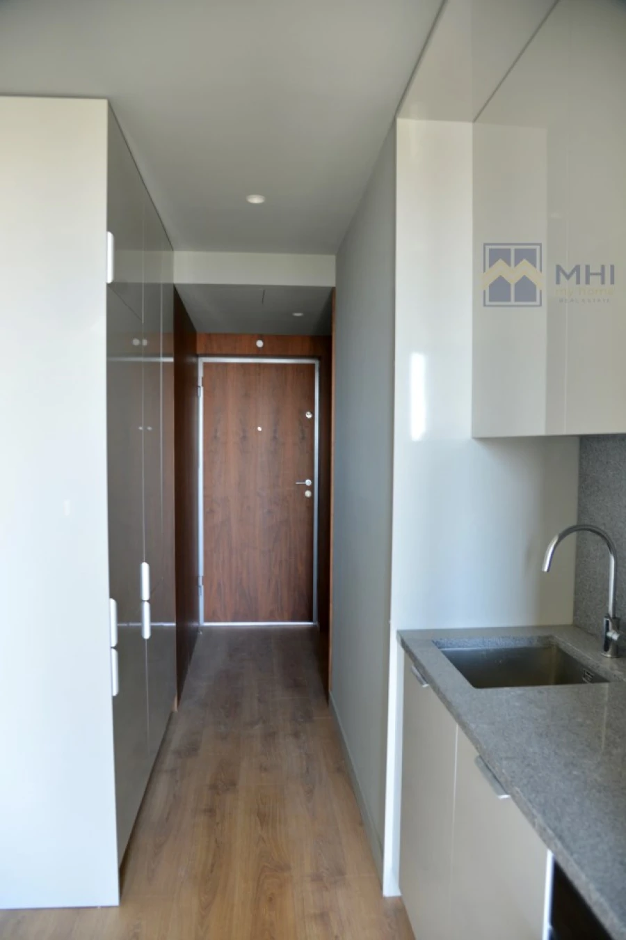 Apartamento para Venda em Cedofeita, Santo Ildefonso, Sé, Miragaia, São Nicolau e Vitória Foto 27