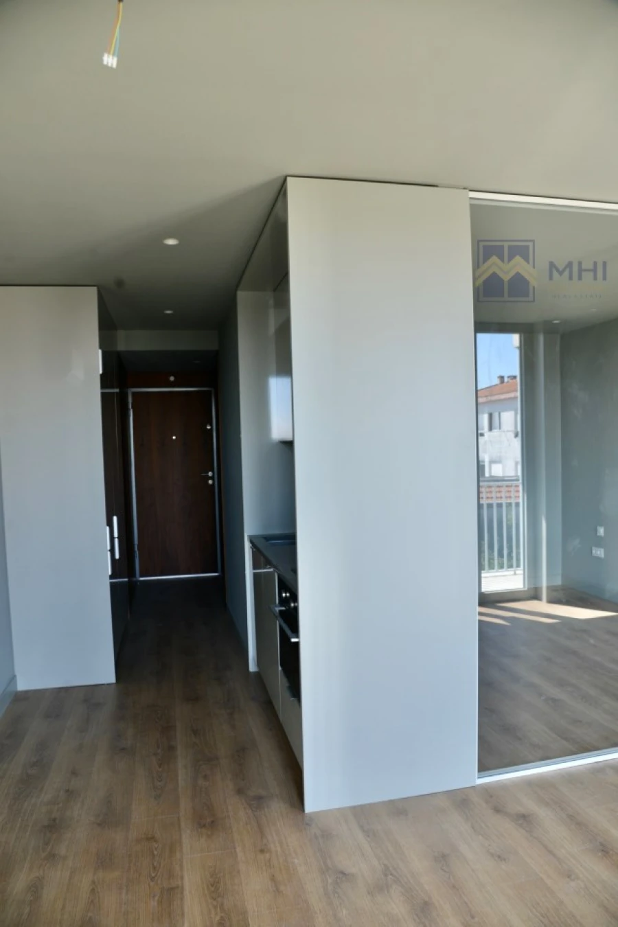Apartamento para Venda em Cedofeita, Santo Ildefonso, Sé, Miragaia, São Nicolau e Vitória Foto 28